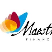 (c) Maestro-finance.fr