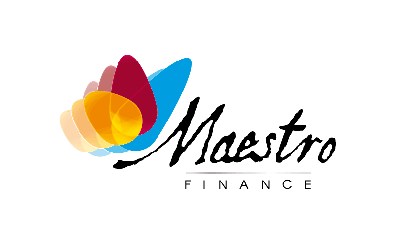 IdVisuelle_MAESTRO-Finance_RVB800