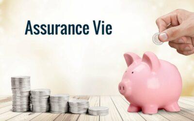 Assurance-vie : ouvrir plusieurs contrats pour que vos bénéficiaires paient moins d’impôts