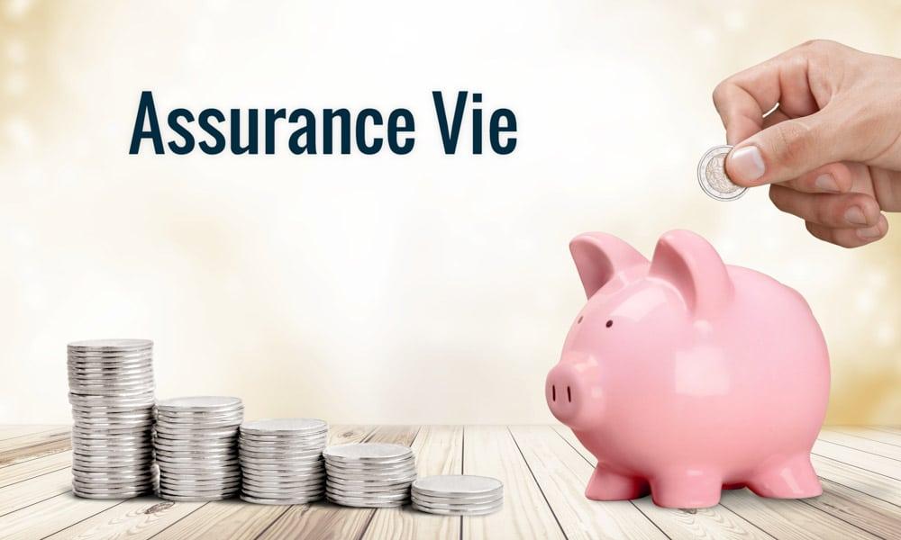 Assurance-vie : ouvrir plusieurs contrats pour que vos bénéficiaires paient moins d’impôts