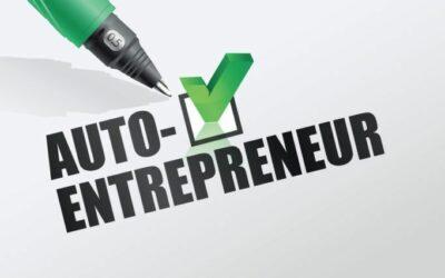 Devenir micro entrepreneur : le guide